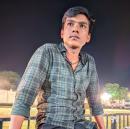 Piyush Kumar Hindi Language trainer in Siwan