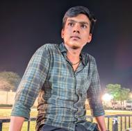 Piyush Kumar Class I-V Tuition trainer in Siwan