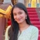 Piyusha Math Tutors trainer in Sri Ganganagar