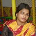 Ayesha S. Hindi Tutors trainer in Mumbai