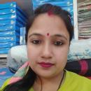 Laxmi M. photo