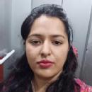 Marlene S. Tuition trainer in Mangalore
