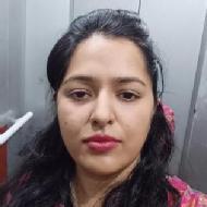 Marlene S. Class I-V Tuition trainer in Mangalore