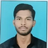 Vinay Kishor Gupta Class I-V Tuition trainer in Delhi
