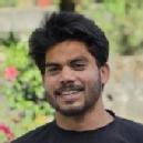 Aaditya Kumar photo