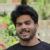 Aaditya Kumar