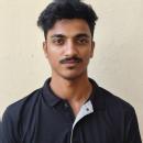 Arav Pratap photo