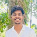Om Shivaji bhalekar UGC NET Exam Coaching trainer in Pune