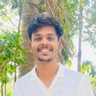 Om Shivaji Bhalekar UGC NET Exam trainer in Pune