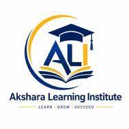 Day  Class I-V Tuition institute in Kottayam