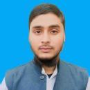 Md Shareef Alam photo