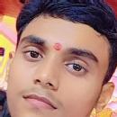 Himanshu Kumar Vedic Maths Training trainer in Patna