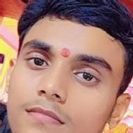 Himanshu Kumar Vedic Maths trainer in Patna