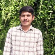 Shinagam Venkataramana Class 12 Tuition trainer in Raiganj