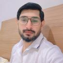 Aditya Krishan Tuition trainer in Kathua