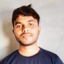 Photo of Varthya Rajkumar