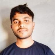 Varthya Rajkumar Engineering Entrance trainer in Hyderabad