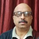 Raj Bodhe photo
