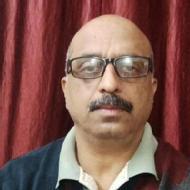 Raj Bodhe Class 10 trainer in Mahabaleswar