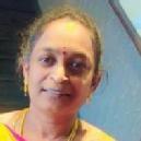 Deepa K. photo