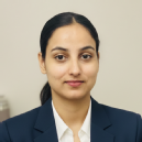 Jyoti J. Class 11 Tuition trainer in Gurgaon
