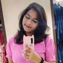 Photo of Pushpayazhini V.