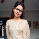 Photo of Arti T.