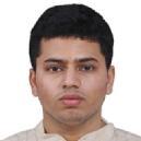 N Kushal photo
