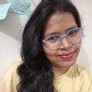 Sonam Y. photo