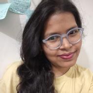 Sonam Y. Class 12 Tuition trainer in Bardhaiya