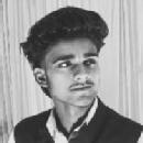 Yash Shukla Class I-V Tuition trainer in Lucknow