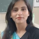 Lucky S. Class 9 Tuition trainer in Sitapur