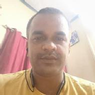Trilochan Dwibedy BA Tuition trainer in Chandbali