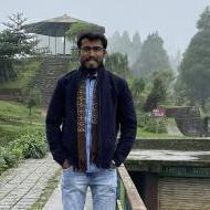 Swagata Halder Class 7 Tuition trainer in Durgapur