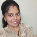Ruthralekha photo