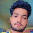Jitendra Soni CBSE Tuition classes trainer in Raisen