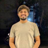Nayan Verma Class 10 trainer in Ahmedabad