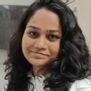 Ashwini J. photo