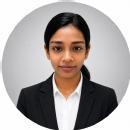 Amisha G. photo