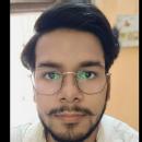 Abhishek Kumar Gupta photo