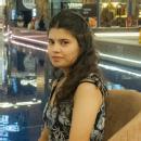 Khushi A. photo