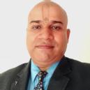 Alok Kumar Singh photo