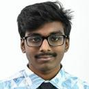 Kiran k Kannada Tuition classes trainer in Bangalore