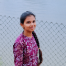 Nikhila K. Home Tutors trainer in Huzurnagar
