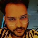 Ajay Singh Yadav photo