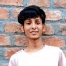 Lakhan Malviya Tuition Tutor trainer in Ratlam