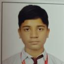 Aryan Mishra photo