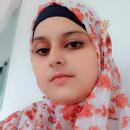 Zeba photo