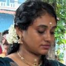 Vandana A. photo