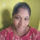Photo of Meena V.